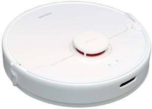 ������ ������ XIAOMI TROUVER FINDER LDS [RLS3]