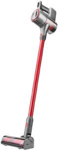 ΕΠΑΝΑΦΟΡΤΙΖΟΜΕΝΗ ΣΚΟΥΠΑ ΧΕΙΡΟΣ XIAOMI ROBOROCK MACE PLUS H7 ΕΠΑΝΑΦΟΡΤΙΖΟΜΕΝΗ ΣΚΟΥΠΑ ΧΕΙΡΟΣ XIAOMI ROBOROCK MACE PLUS H7
