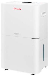 INVENTOR ΑΦΥΓΡΑΝΤΗΡΑΣ INVENTOR COMFORT CF-WUHI-20L