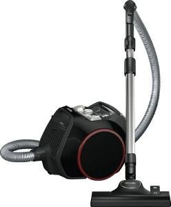   MIELE BOOST CX1 ACTIVE BLACK SNRF3