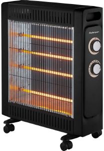 ΘΕΡΜΑΣΤΡΑ ΧΑΛΑΖΙΑ ROHNSON R-8013 ΘΕΡΜΑΣΤΡΑ ΧΑΛΑΖΙΑ ROHNSON R-8013