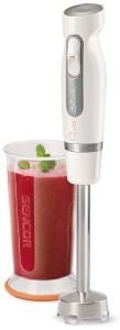 ΡΑΒΔΟΜΠΛΕΝΤΕΡ SENCOR SHB 4358WH-EUE3 ΡΑΒΔΟΜΠΛΕΝΤΕΡ SENCOR SHB 4358WH-EUE3