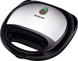 ΤΟΣΤΙΕΡΑ SENCOR SSM 9510SS ΤΟΣΤΙΕΡΑ SENCOR SSM 9510SS