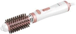 ΗΛΕΚΤΡΙΚΗ ΒΟΥΡΤΣΑ SENCOR SHS 0910GD ΗΛΕΚΤΡΙΚΗ ΒΟΥΡΤΣΑ SENCOR SHS 0910GD