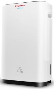 ΑΦΥΓΡΑΝΤΗΡΑΣ DESSICANT INVENTOR RISE PRO RS-WUI-08L ΑΦΥΓΡΑΝΤΗΡΑΣ DESSICANT INVENTOR RISE PRO RS-WUI-08L