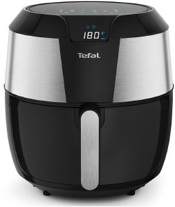   TEFAL EY701 EASY FRY XXL