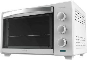 �������� CECOTEC CEC-02238