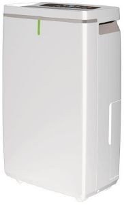 ΑΦΥΓΡΑΝΤΗΡΑΣ 16LT EUROLAMP 300-95006 ΑΦΥΓΡΑΝΤΗΡΑΣ 16LT EUROLAMP 300-95006