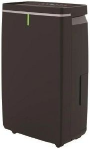 ������������ 16LT EUROLAMP 300-95007