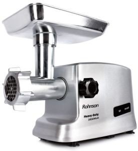 ΚΡΕΑΤΟΜΗΧΑΝΗ ROHNSON R-5430 ΚΡΕΑΤΟΜΗΧΑΝΗ ROHNSON R-5430
