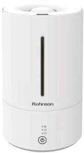 ROHNSON R-9521