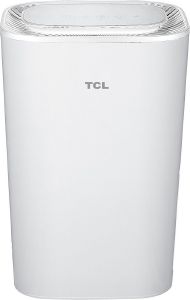 ΑΦΥΓΡΑΝΤΗΡΑΣ TCL ELITE D-16 ΑΦΥΓΡΑΝΤΗΡΑΣ TCL ELITE D-16