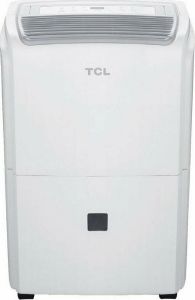  TCL ELITE D-25 WIFI