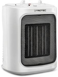   TROTEC TFC 16E