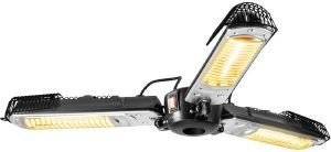 ΣΟΜΠΑ ΥΠΕΡΥΘΡΩΝ ΟΜΠΡΕΛΑΣ ΕΞΩΤΕΡΙΚΩΝ ΧΩΡΩΝ TROTEC IRS 2005SC ΣΟΜΠΑ ΥΠΕΡΥΘΡΩΝ ΟΜΠΡΕΛΑΣ ΕΞΩΤΕΡΙΚΩΝ ΧΩΡΩΝ TROTEC IRS 2005SC