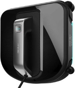 ���������� ������� ������ CECOTEC CEC-05461