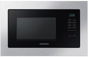   GRILL SAMSUNG  MG23A7013CT