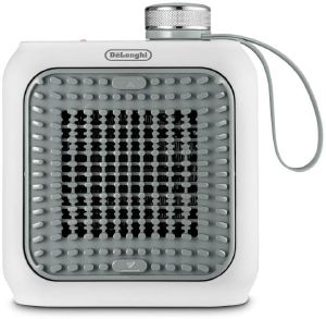 ΑΕΡΟΘΕΡΜΟ ΔΩΜΑΤΙΟΥ DELONGHI HFX10B03.GR ΑΕΡΟΘΕΡΜΟ ΔΩΜΑΤΙΟΥ DELONGHI HFX10B03.GR