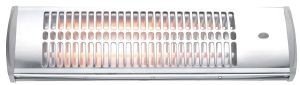 EUROLAMP ΕΠΙΤΟΙΧΙΑ ΣΟΜΠΑ ΧΑΛΑΖΙΑ EUROLAMP 147-29121