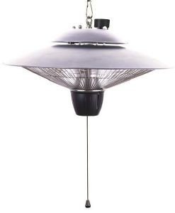    EUROLAMP 147-29173