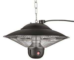 ΚΡΕΜΑΣΤΗ ΣΟΜΠΑ ΑΛΟΓΟΝΟΥ EUROLAMP 300-42101 ΚΡΕΜΑΣΤΗ ΣΟΜΠΑ ΑΛΟΓΟΝΟΥ EUROLAMP 300-42101