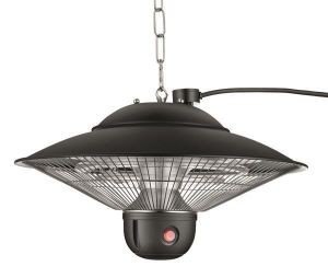    EUROLAMP 300-42101