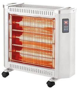 ΘΕΡΜΑΣΤΡΑ ΧΑΛΑΖΙΑ EUROLAMP 147-29700 ΘΕΡΜΑΣΤΡΑ ΧΑΛΑΖΙΑ EUROLAMP 147-29700