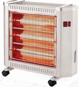 ΘΕΡΜΑΣΤΡΑ ΧΑΛΑΖΙΑ EUROLAMP 147-29151 ΘΕΡΜΑΣΤΡΑ ΧΑΛΑΖΙΑ EUROLAMP 147-29151