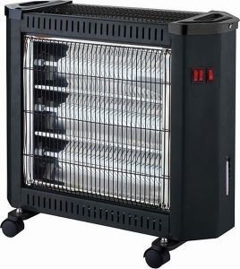 ΘΕΡΜΑΣΤΡΑ ΧΑΛΑΖΙΑ EUROLAMP 147-29152 ΘΕΡΜΑΣΤΡΑ ΧΑΛΑΖΙΑ EUROLAMP 147-29152