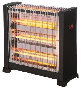 ΘΕΡΜΑΣΤΡΑ ΧΑΛΑΖΙΑ EUROLAMP 300-41405 ΘΕΡΜΑΣΤΡΑ ΧΑΛΑΖΙΑ EUROLAMP 300-41405