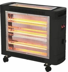 ΘΕΡΜΑΣΤΡΑ ΧΑΛΑΖΙΑ EUROLAMP 300-41401 ΘΕΡΜΑΣΤΡΑ ΧΑΛΑΖΙΑ EUROLAMP 300-41401