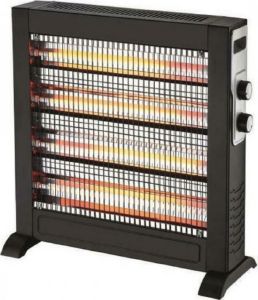 ΘΕΡΜΑΣΤΡΑ ΧΑΛΑΖΙΑ EUROLAMP 300-41402 ΘΕΡΜΑΣΤΡΑ ΧΑΛΑΖΙΑ EUROLAMP 300-41402