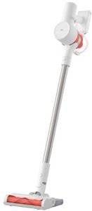 ���������������� ������ XIAOMI MI VACUUM CLEANER G10 [MJSCXCQPT]