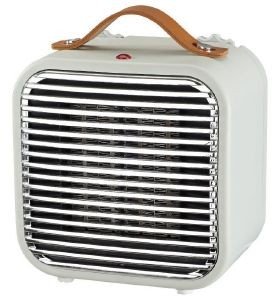 ΚΕΡΑΜΙΚΟ ΑΕΡΟΘΕΡΜΟ PRIMO PRCH-81035 ΚΕΡΑΜΙΚΟ ΑΕΡΟΘΕΡΜΟ PRIMO PRCH-81035