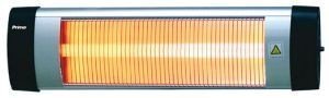 ΕΠΙΤΟΙΧΙΑ ΣΟΜΠΑ ΕΞΩΤΕΡΙΚΟΥ ΧΩΡΟΥ PRIMO PRIH-81075 ΕΠΙΤΟΙΧΙΑ ΣΟΜΠΑ ΕΞΩΤΕΡΙΚΟΥ ΧΩΡΟΥ PRIMO PRIH-81075