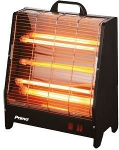 ΣΟΜΠΑ ΧΑΛΑΖΙΑ PRIMO PRQH-81052 ΣΟΜΠΑ ΧΑΛΑΖΙΑ PRIMO PRQH-81052