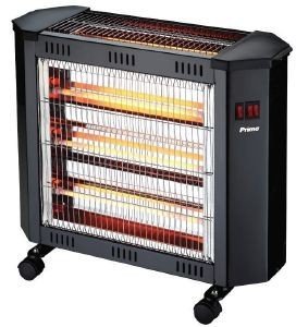 ΣΟΜΠΑ ΧΑΛΑΖΙΑ PRIMO PRQH-81054 ΣΟΜΠΑ ΧΑΛΑΖΙΑ PRIMO PRQH-81054