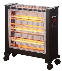 ΣΟΜΠΑ ΧΑΛΑΖΙΑ PRIMO PRQH-81057 ΣΟΜΠΑ ΧΑΛΑΖΙΑ PRIMO PRQH-81057