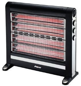 ΣΟΜΠΑ ΧΑΛΑΖΙΑ PRIMO PRQH-810557 ΣΟΜΠΑ ΧΑΛΑΖΙΑ PRIMO PRQH-810557