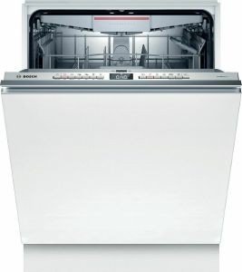 ΠΛΗΡΩΣ ΕΝΤΟΙΧΙΖΟΜΕΝΟ ΠΛΥΝΤΗΡΙΟ ΠΙΑΤΩΝ 60CM BOSCH SMD6TCX00E ΠΛΗΡΩΣ ΕΝΤΟΙΧΙΖΟΜΕΝΟ ΠΛΥΝΤΗΡΙΟ ΠΙΑΤΩΝ 60CM BOSCH SMD6TCX00E