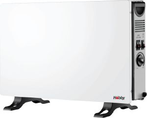 ΘΕΡΜΟΠΟΜΠΟΣ HOBBY HCH-81044 ΑΣΠΡΟ ΘΕΡΜΟΠΟΜΠΟΣ HOBBY HCH-81044 ΑΣΠΡΟ