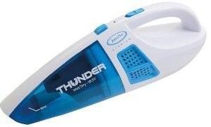 �������� JURO PRO THUNDER
