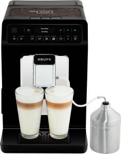   ESPRESSO KRUPS EA8918