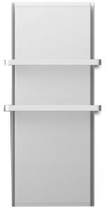 ΨΗΦΙΑΚΗ ΠΕΤΣΕΤΟΚΡΕΜΑΣΤΡΑ RADIALIGHT ICON 7 2B WHITE ΨΗΦΙΑΚΗ ΠΕΤΣΕΤΟΚΡΕΜΑΣΤΡΑ RADIALIGHT ICON 7 2B WHITE