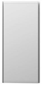    RADIALIGHT ICON 10 WHITE
