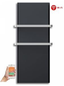 ΨΗΦΙΑΚΗ ΠΕΤΣΕΤΟΚΡΕΜΑΣΤΡΑ RADIALIGHT ICON 7 2B WIFI GREY ΨΗΦΙΑΚΗ ΠΕΤΣΕΤΟΚΡΕΜΑΣΤΡΑ RADIALIGHT ICON 7 2B WIFI GREY
