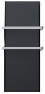   RADIALIGHT ICON 10 2B GREY