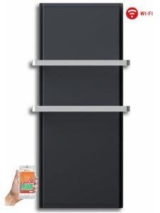 ΨΗΦΙΑΚΗ ΠΕΤΣΕΤΟΚΡΕΜΑΣΤΡΑ RADIALIGHT ICON 10 2B WIFI GREY ΨΗΦΙΑΚΗ ΠΕΤΣΕΤΟΚΡΕΜΑΣΤΡΑ RADIALIGHT ICON 10 2B WIFI GREY