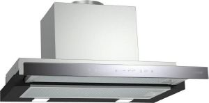 ΑΠΟΡΡΟΦΗΤΗΡΑΣ ΣΥΡΟΜΕΝΟΣ GORENJE BHP643S3BG INOX 60CM ΑΠΟΡΡΟΦΗΤΗΡΑΣ ΣΥΡΟΜΕΝΟΣ GORENJE BHP643S3BG INOX 60CM