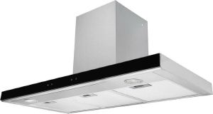 ΑΠΟΡΡΟΦΗΤΗΡΑΣ PYRAMIS GRANDEZZO INOX 90CM ΑΠΟΡΡΟΦΗΤΗΡΑΣ PYRAMIS GRANDEZZO INOX 90CM
